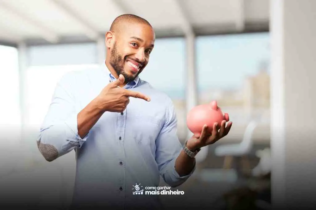 Orçamento Pessoal: 3 dicas para você controlar suas finanças 5 como ganhar mais dinheiro orcamento pessoal cofrinho 1024x368 otm