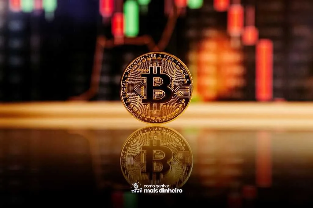 Redação sobre Educação Financeira no ENEM? 0 que estudar 7 Educação Financeira no ENEM - Bitcoin, criptomoedas e cdbcs