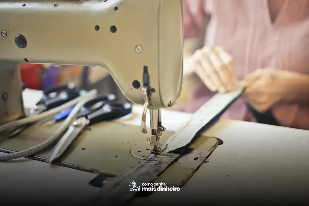Renda Extra: 10 Ideias Criativas para ganhar mais dinheiro 10 Como ganhar mais dinheiro monetizando seu hobby.
