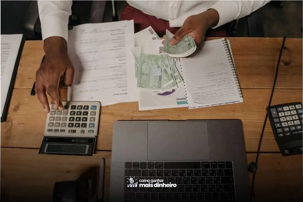 Redação sobre Educação Financeira no ENEM? 0 que estudar 2 Educação Financeira no ENEM