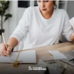 Cálculo da taxa de juros simples e composta