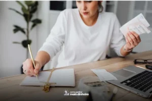 Cálculo da taxa de juros simples e composta