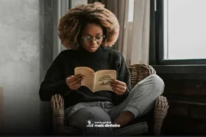 Bolsa Família e Os Ensinamentos de "O Homem Mais Rico da Babilônia": Como Transformar Ajuda em Prosperidade