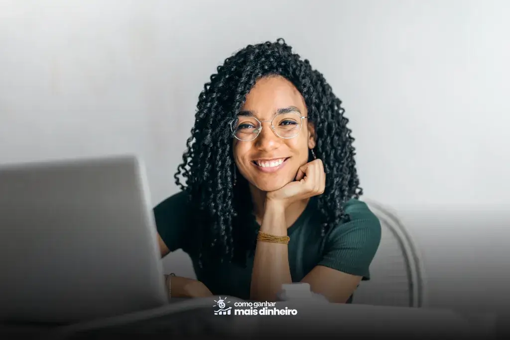 Renda Extra: 10 Ideias Criativas para ganhar mais dinheiro 1 Como ganhar mais dinheiro como Freelancer