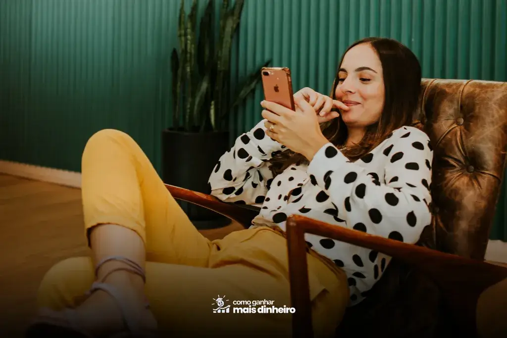 Nem dá pra acreditar. Conheça sites para economizar em suas compras online