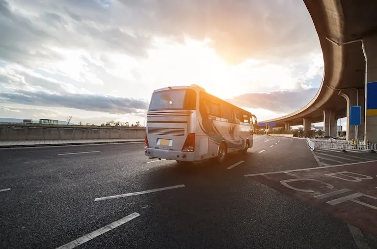 Como economizar em viagem de ônibus: 7 dicas e informações para viajar gastando menos 1 Como economizar em viagem de ônibus: 7 dicas e informações para viajar gastando menos