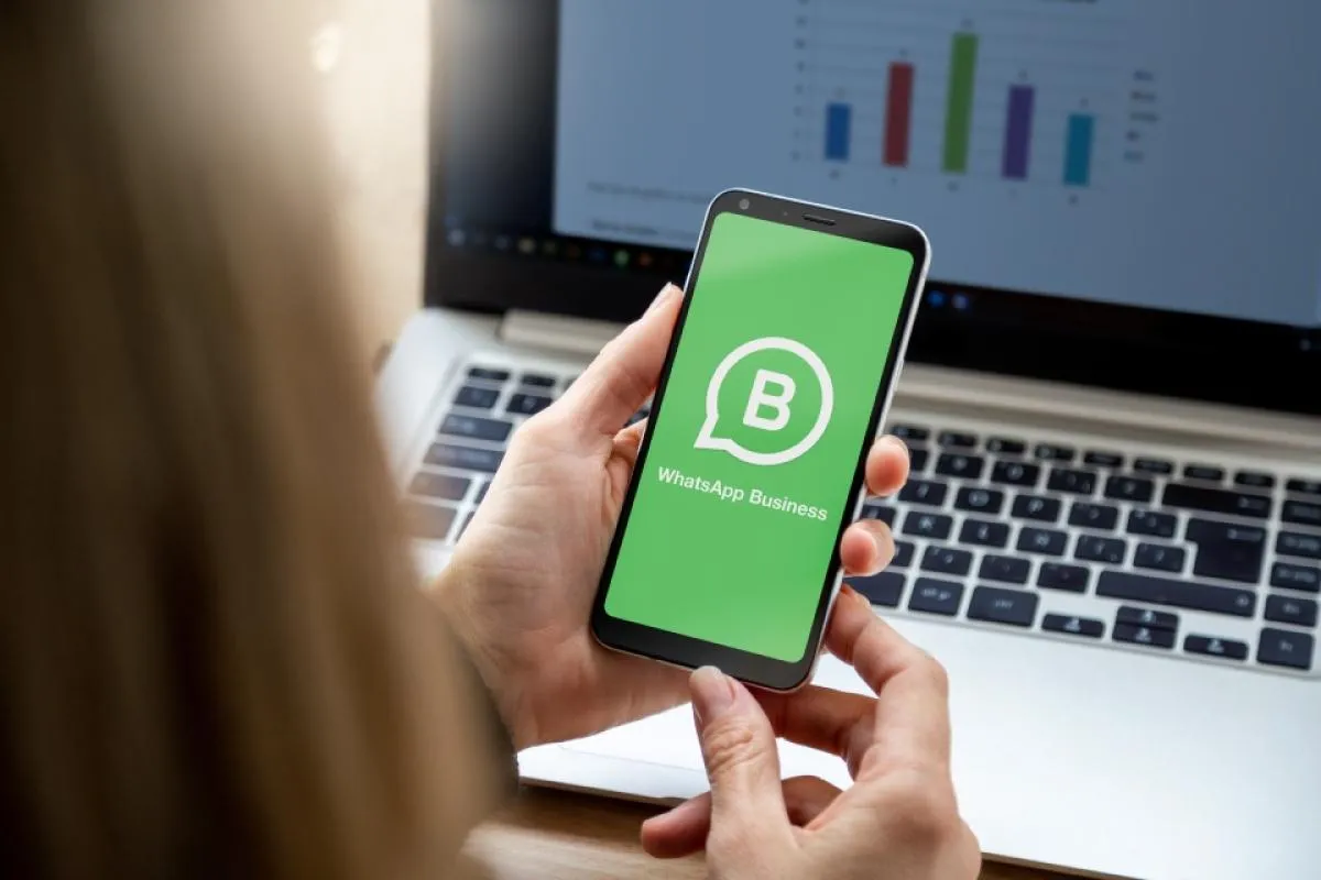 criar um catálogo de produtos no WhatsApp e aumentar a sua renda extra