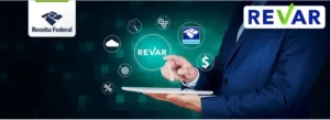 ReVar: A Nova Calculadora de Imposto de Renda para Investidores