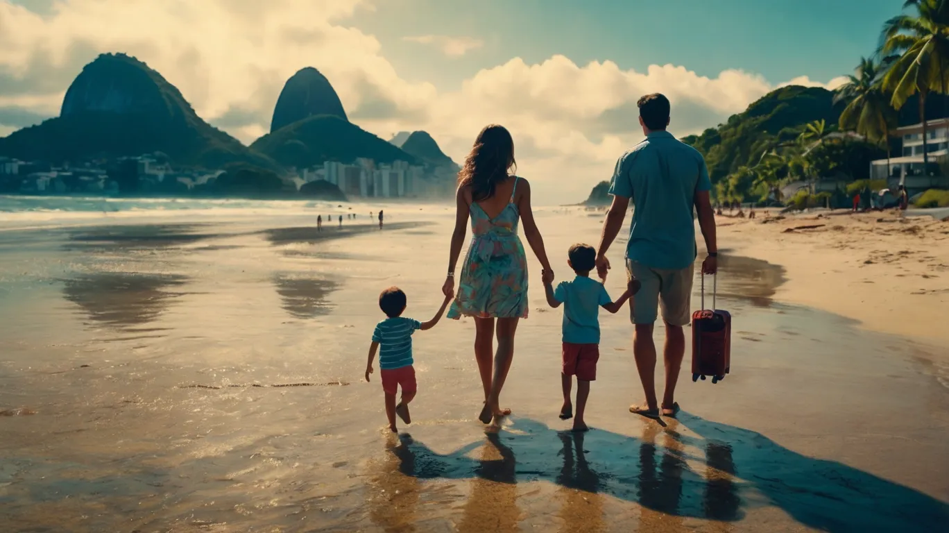 4 dicas sobre Planejamento Financeiro para mudar sua vida 3 Calendário de Feriados 2025: Datas, Significados e Dicas